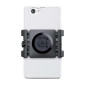 SUPPORT SMARTPHONE/TELEPHONE VELO ROUTE SP CONNECT PACK/KIT FIXATION UNIVERSELLE SPC+ 4028017522007