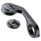 SUPPORT SMARTPHONE/TELEPHONE VELO ROUTE SP CONNECT PACK/KIT FIXATION UNIVERSELLE SPC+ 4028017522007