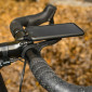 SUPPORT SMARTPHONE/TELEPHONE VELO ROUTE SP CONNECT PACK/KIT FIXATION UNIVERSELLE SPC+ 4028017522007