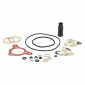 JOINT CARBU DELLORTO POUR PHM (A, B, N, V) (POCHETTE) 3700948279151