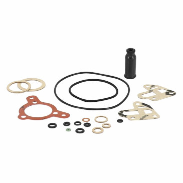 JOINT CARBU DELLORTO POUR PHM (A, B, N, V) (POCHETTE) 3700948279151