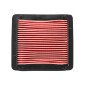 AIR FILTER FOR MAXISCOOTER YAMAHA 560 TMAX 2020> (for engine) (OEM: B7M144510000) -P2R- 3700948242025