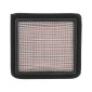 AIR FILTER FOR MAXISCOOTER YAMAHA 560 TMAX 2020> (for engine) (OEM: B7M144510000) -P2R- 3700948242025