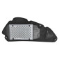 FILTRE A AIR MAXISCOOTER ADAPTABLE HONDA 125 FORZA 2021>2022 -P2R- 3700948243190