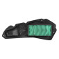 FILTRE A AIR MAXISCOOTER ADAPTABLE HONDA 125 PCX 2021> -P2R- 3700948243206