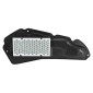FILTRE A AIR MAXISCOOTER ADAPTABLE HONDA 125 PCX 2021> -P2R- 3700948243206