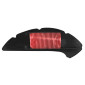 AIR FILTER FOR MAXISCOOTER YAMAHA 125 XMAX 2021> EURO 5, N-MAX 2021> EURO 5 -P2R- 3700948243220
