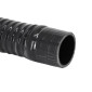 MANCHON/DURITE DE FILTRE AIR 50 A BOITE POUR CARBURATEUR PWK (DIAM 50 mm L 500 mm) -P2R- 3700948243350