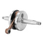 CRANKSHAFT FOR YAMAHA 50 PW -P2R- 3700948243367