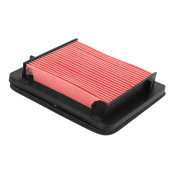 FILTRE A AIR MAXISCOOTER ADAPTABLE YAMAHA 560 TMAX 2020> (FILTRE MOTEUR) (OEM: B7M144510000) (EQUIVALENT HFA4513) -P2R- 3700948242025