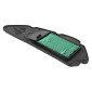 FILTRE A AIR MAXISCOOTER ADAPTABLE HONDA 125 FORZA 2021>2022 -P2R- 3700948243190