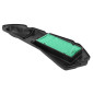 FILTRE A AIR MAXISCOOTER ADAPTABLE HONDA 125 PCX 2021> -P2R- 3700948243206