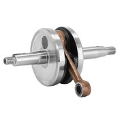 EMBIELLAGE/VILEBREQUIN ADAPTABLE YAMAHA 50 PW -P2R- 3700948243367