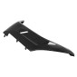 FAIRINGS/BODY PARTS FOR HONDA 125 PCX 2018>2020 PEARL BLACK (15 PARTS KIT) -P2R- 3700948243251