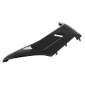 FAIRINGS/BODY PARTS FOR HONDA 125 PCX 2018>2020 PEARL BLACK (15 PARTS KIT) -P2R- 3700948243251
