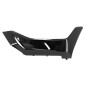 FAIRINGS/BODY PARTS FOR HONDA 125 PCX 2018>2020 PEARL BLACK (15 PARTS KIT) -P2R- 3700948243251