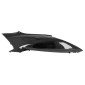 FAIRINGS/BODY PARTS FOR HONDA 125 PCX 2018>2020 PEARL BLACK (15 PARTS KIT) -P2R- 3700948243251