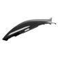 FAIRINGS/BODY PARTS FOR HONDA 125 PCX 2018>2020 PEARL BLACK (15 PARTS KIT) -P2R- 3700948243251