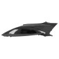 FAIRINGS/BODY PARTS FOR HONDA 125 PCX 2018>2020 PEARL BLACK (15 PARTS KIT) -P2R- 3700948243251