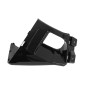 FAIRINGS/BODY PARTS FOR HONDA 125 PCX 2018>2020 PEARL BLACK (15 PARTS KIT) -P2R- 3700948243251