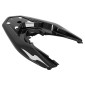 FAIRINGS/BODY PARTS FOR HONDA 125 PCX 2018>2020 PEARL BLACK (15 PARTS KIT) -P2R- 3700948243251