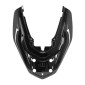 FAIRINGS/BODY PARTS FOR HONDA 125 PCX 2018>2020 PEARL BLACK (15 PARTS KIT) -P2R- 3700948243251