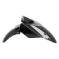 FAIRINGS/BODY PARTS FOR HONDA 125 PCX 2018>2020 PEARL BLACK (15 PARTS KIT) -P2R- 3700948243251