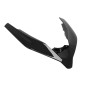 FAIRINGS/BODY PARTS FOR HONDA 125 PCX 2018>2020 PEARL BLACK (15 PARTS KIT) -P2R- 3700948243251