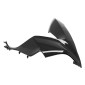 FAIRINGS/BODY PARTS FOR HONDA 125 PCX 2018>2020 PEARL BLACK (15 PARTS KIT) -P2R-