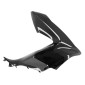 FAIRINGS/BODY PARTS FOR HONDA 125 PCX 2018>2020 PEARL BLACK (15 PARTS KIT) -P2R- 3700948243251