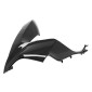 FAIRINGS/BODY PARTS FOR HONDA 125 PCX 2018>2020 PEARL BLACK (15 PARTS KIT) -P2R- 3700948243251