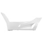 FAIRINGS/BODY PARTS FOR HONDA 125 PCX 2021> PEARL WHITE (14 PARTS KIT) -P2R-