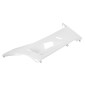 FAIRINGS/BODY PARTS FOR HONDA 125 PCX 2021> PEARL WHITE (14 PARTS KIT) -P2R- 3700948243268