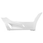 CARROSSERIE/CARENAGE MAXISCOOTER ADAPTABLE HONDA 125 PCX 2021> BLANC PERLE (KIT 14 PIECES) -P2R- 3700948243268