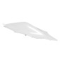 FAIRINGS/BODY PARTS FOR HONDA 125 PCX 2021> PEARL WHITE (14 PARTS KIT) -P2R- 3700948243268