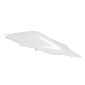 FAIRINGS/BODY PARTS FOR HONDA 125 PCX 2021> PEARL WHITE (14 PARTS KIT) -P2R-