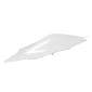 FAIRINGS/BODY PARTS FOR HONDA 125 PCX 2021> PEARL WHITE (14 PARTS KIT) -P2R- 3700948243268