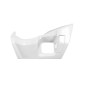 CARROSSERIE/CARENAGE MAXISCOOTER ADAPTABLE HONDA 125 PCX 2021> BLANC PERLE (KIT 14 PIECES) -P2R- 3700948243268
