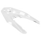 FAIRINGS/BODY PARTS FOR HONDA 125 PCX 2021> PEARL WHITE (14 PARTS KIT) -P2R-