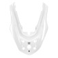 FAIRINGS/BODY PARTS FOR HONDA 125 PCX 2021> PEARL WHITE (14 PARTS KIT) -P2R-