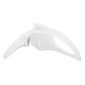 FAIRINGS/BODY PARTS FOR HONDA 125 PCX 2021> PEARL WHITE (14 PARTS KIT) -P2R- 3700948243268