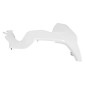 FAIRINGS/BODY PARTS FOR HONDA 125 PCX 2021> PEARL WHITE (14 PARTS KIT) -P2R- 3700948243268
