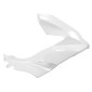 FAIRINGS/BODY PARTS FOR HONDA 125 PCX 2021> PEARL WHITE (14 PARTS KIT) -P2R- 3700948243268