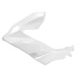 CARROSSERIE/CARENAGE MAXISCOOTER ADAPTABLE HONDA 125 PCX 2021> BLANC PERLE (KIT 14 PIECES) -P2R- 3700948243268