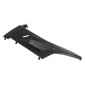 FAIRINGS/BODY PARTS FOR HONDA 125 PCX 2021> NOIR MAT (14 PARTS KIT) -P2R- 3700948243275