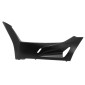 FAIRINGS/BODY PARTS FOR HONDA 125 PCX 2021> NOIR MAT (14 PARTS KIT) -P2R- 3700948243275