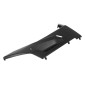FAIRINGS/BODY PARTS FOR HONDA 125 PCX 2021> NOIR MAT (14 PARTS KIT) -P2R- 3700948243275
