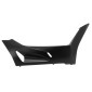 FAIRINGS/BODY PARTS FOR HONDA 125 PCX 2021> NOIR MAT (14 PARTS KIT) -P2R- 3700948243275