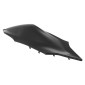 FAIRINGS/BODY PARTS FOR HONDA 125 PCX 2021> NOIR MAT (14 PARTS KIT) -P2R-