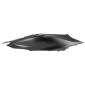 FAIRINGS/BODY PARTS FOR HONDA 125 PCX 2021> NOIR MAT (14 PARTS KIT) -P2R- 3700948243275